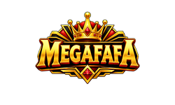 cara daftar akun slot